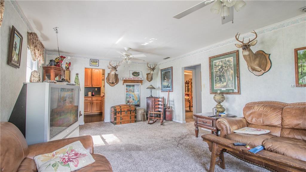 2555 OAK DRIVE, BARTOW, Florida 33830, 4 Bedrooms Bedrooms, 6 Rooms Rooms,2 BathroomsBathrooms,Residential,For sale,OAK,L4725521