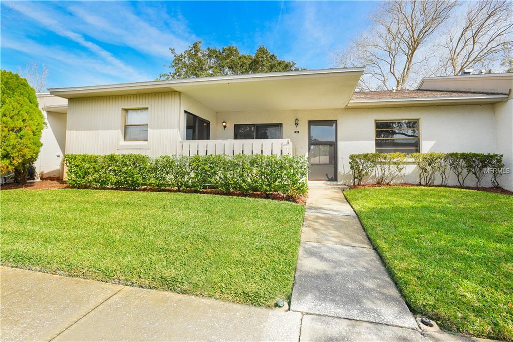 95 POOLE PLACE, OLDSMAR, Florida 34677, 3 Bedrooms Bedrooms, 6 Rooms Rooms,2 BathroomsBathrooms,Residential,For sale,POOLE,A4209995