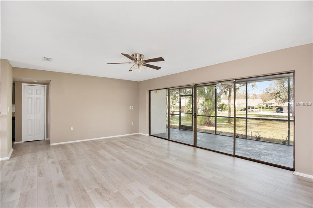 95 POOLE PLACE, OLDSMAR, Florida 34677, 3 Bedrooms Bedrooms, 6 Rooms Rooms,2 BathroomsBathrooms,Residential,For sale,POOLE,A4209995