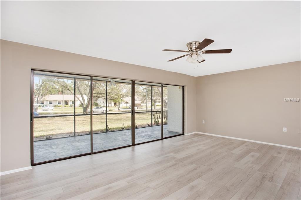 95 POOLE PLACE, OLDSMAR, Florida 34677, 3 Bedrooms Bedrooms, 6 Rooms Rooms,2 BathroomsBathrooms,Residential,For sale,POOLE,A4209995