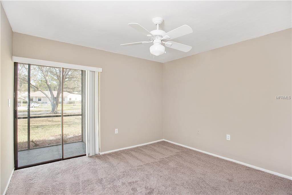 95 POOLE PLACE, OLDSMAR, Florida 34677, 3 Bedrooms Bedrooms, 6 Rooms Rooms,2 BathroomsBathrooms,Residential,For sale,POOLE,A4209995