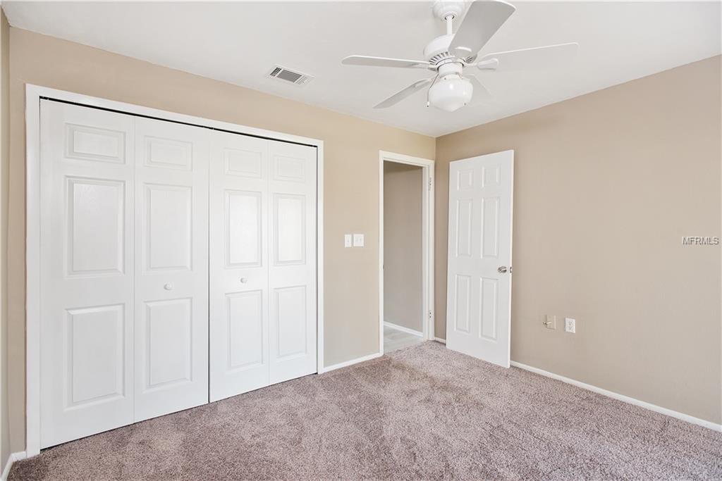 95 POOLE PLACE, OLDSMAR, Florida 34677, 3 Bedrooms Bedrooms, 6 Rooms Rooms,2 BathroomsBathrooms,Residential,For sale,POOLE,A4209995