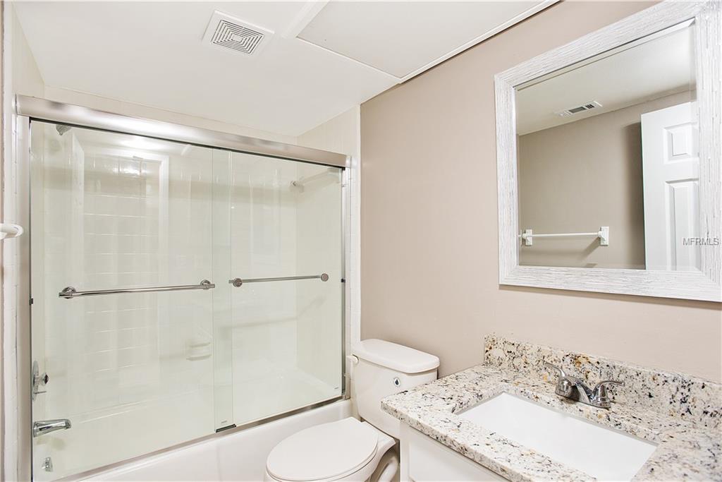 95 POOLE PLACE, OLDSMAR, Florida 34677, 3 Bedrooms Bedrooms, 6 Rooms Rooms,2 BathroomsBathrooms,Residential,For sale,POOLE,A4209995