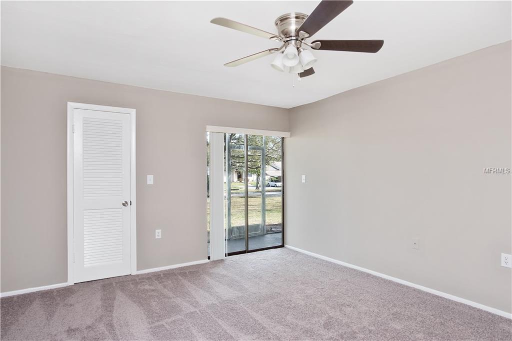 95 POOLE PLACE, OLDSMAR, Florida 34677, 3 Bedrooms Bedrooms, 6 Rooms Rooms,2 BathroomsBathrooms,Residential,For sale,POOLE,A4209995