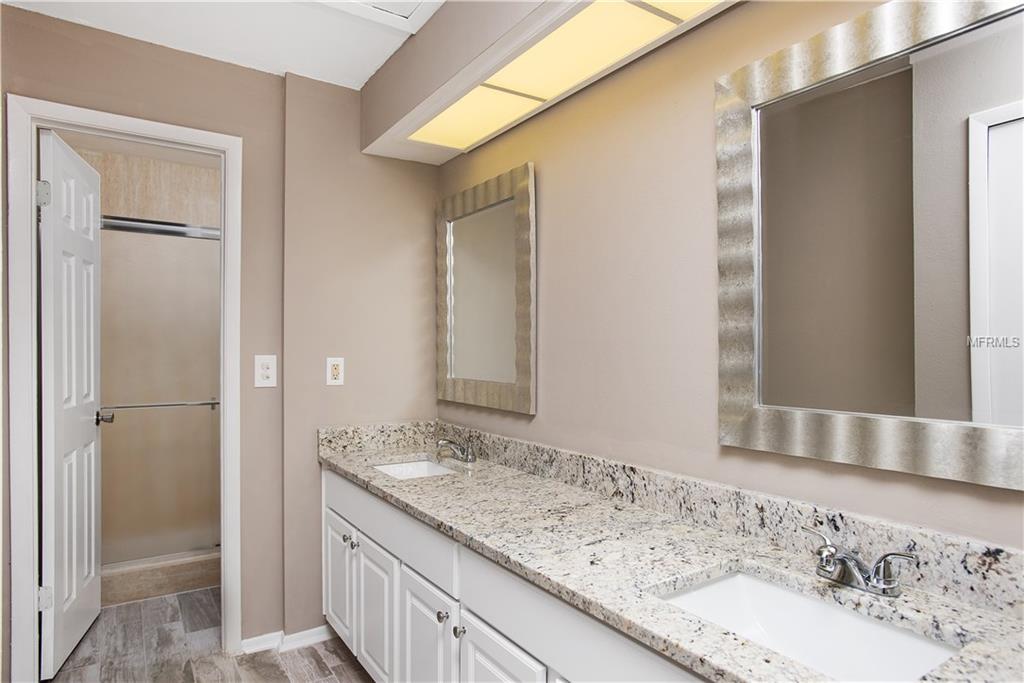 95 POOLE PLACE, OLDSMAR, Florida 34677, 3 Bedrooms Bedrooms, 6 Rooms Rooms,2 BathroomsBathrooms,Residential,For sale,POOLE,A4209995