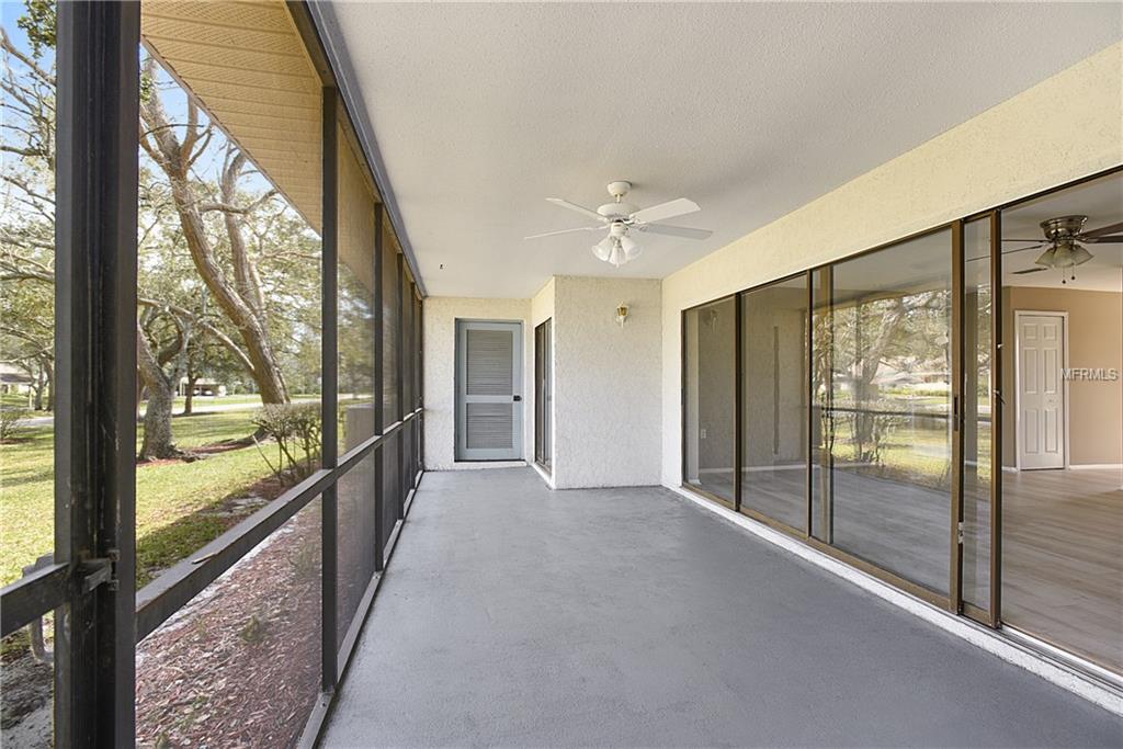 95 POOLE PLACE, OLDSMAR, Florida 34677, 3 Bedrooms Bedrooms, 6 Rooms Rooms,2 BathroomsBathrooms,Residential,For sale,POOLE,A4209995