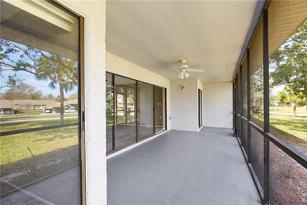 95 POOLE PLACE, OLDSMAR, Florida 34677, 3 Bedrooms Bedrooms, 6 Rooms Rooms,2 BathroomsBathrooms,Residential,For sale,POOLE,A4209995