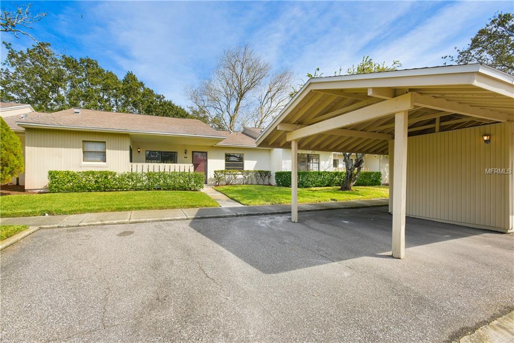 95 POOLE PLACE, OLDSMAR, Florida 34677, 3 Bedrooms Bedrooms, 6 Rooms Rooms,2 BathroomsBathrooms,Residential,For sale,POOLE,A4209995