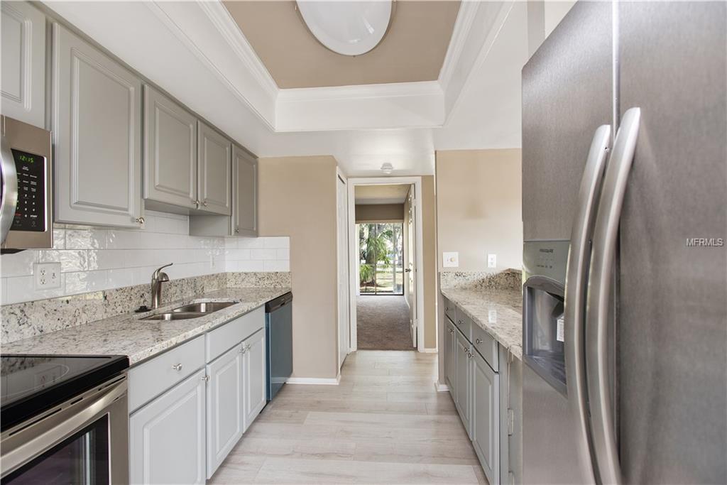 95 POOLE PLACE, OLDSMAR, Florida 34677, 3 Bedrooms Bedrooms, 6 Rooms Rooms,2 BathroomsBathrooms,Residential,For sale,POOLE,A4209995