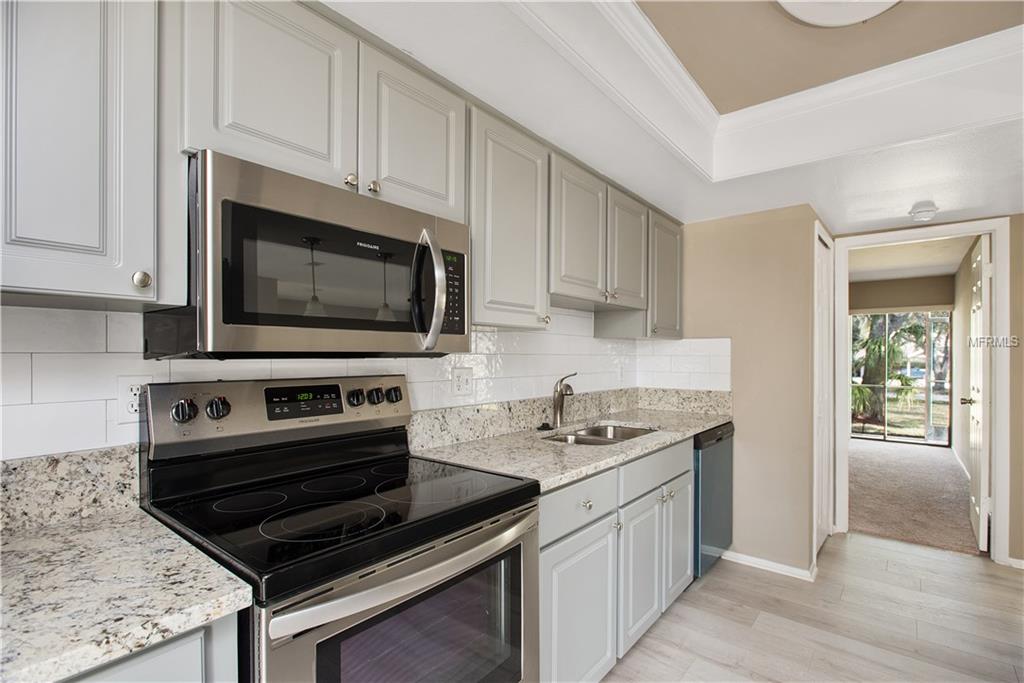 95 POOLE PLACE, OLDSMAR, Florida 34677, 3 Bedrooms Bedrooms, 6 Rooms Rooms,2 BathroomsBathrooms,Residential,For sale,POOLE,A4209995