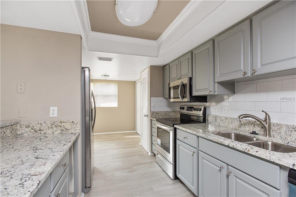 95 POOLE PLACE, OLDSMAR, Florida 34677, 3 Bedrooms Bedrooms, 6 Rooms Rooms,2 BathroomsBathrooms,Residential,For sale,POOLE,A4209995