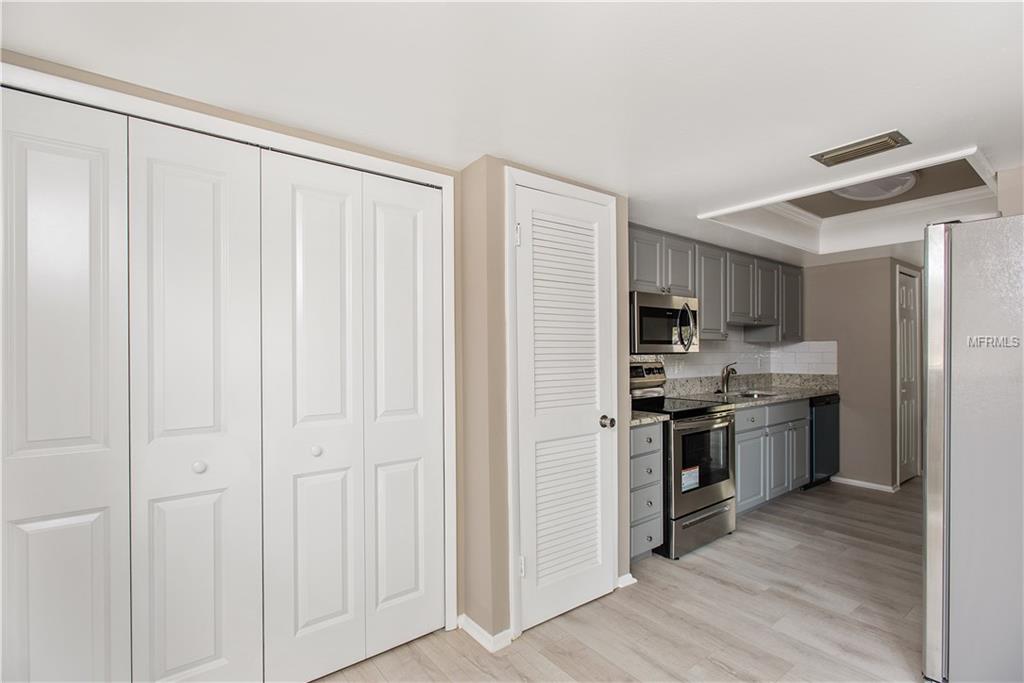 95 POOLE PLACE, OLDSMAR, Florida 34677, 3 Bedrooms Bedrooms, 6 Rooms Rooms,2 BathroomsBathrooms,Residential,For sale,POOLE,A4209995