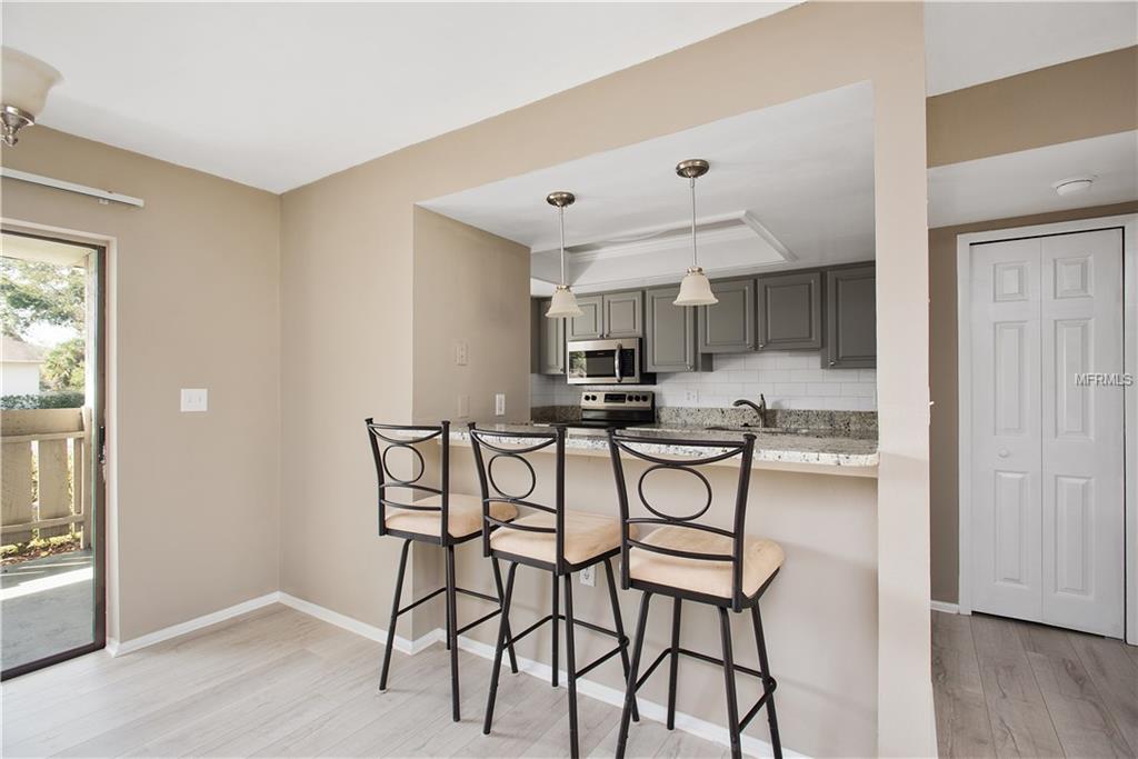 95 POOLE PLACE, OLDSMAR, Florida 34677, 3 Bedrooms Bedrooms, 6 Rooms Rooms,2 BathroomsBathrooms,Residential,For sale,POOLE,A4209995