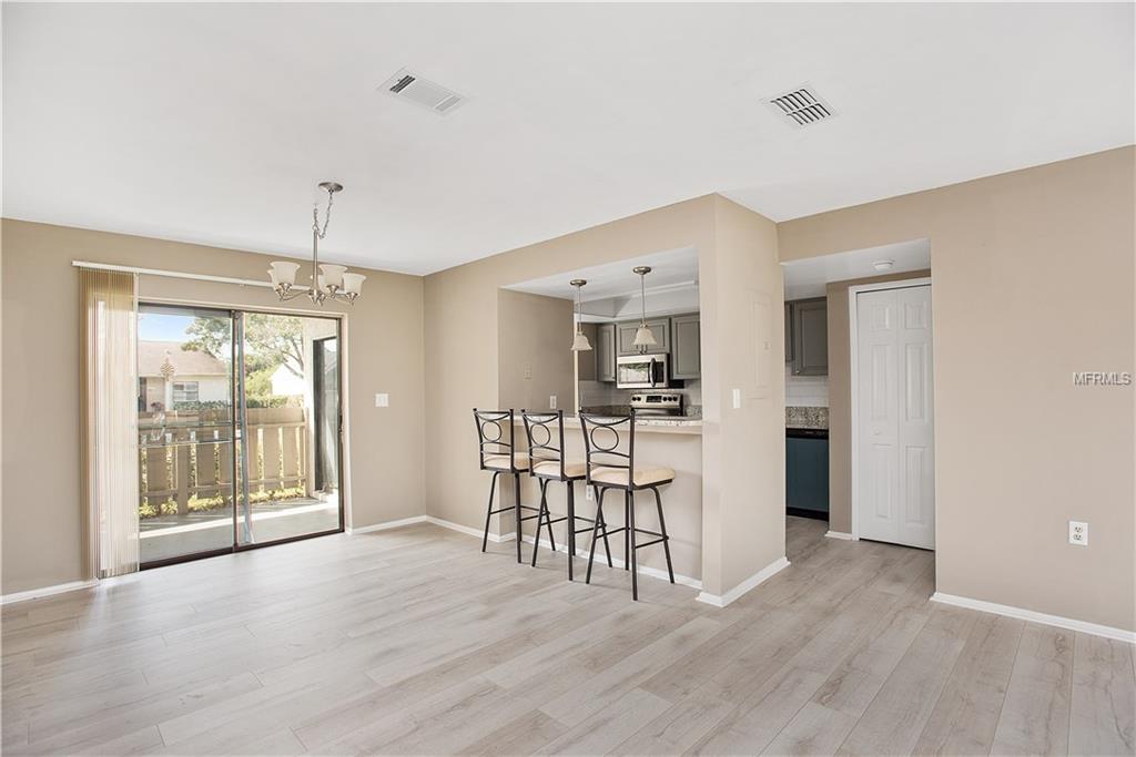 95 POOLE PLACE, OLDSMAR, Florida 34677, 3 Bedrooms Bedrooms, 6 Rooms Rooms,2 BathroomsBathrooms,Residential,For sale,POOLE,A4209995