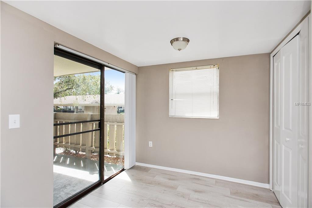 95 POOLE PLACE, OLDSMAR, Florida 34677, 3 Bedrooms Bedrooms, 6 Rooms Rooms,2 BathroomsBathrooms,Residential,For sale,POOLE,A4209995