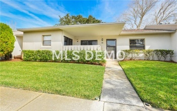 95 POOLE PLACE, OLDSMAR, Florida 34677, 3 Bedrooms Bedrooms, 6 Rooms Rooms,2 BathroomsBathrooms,Residential,For sale,POOLE,A4209995