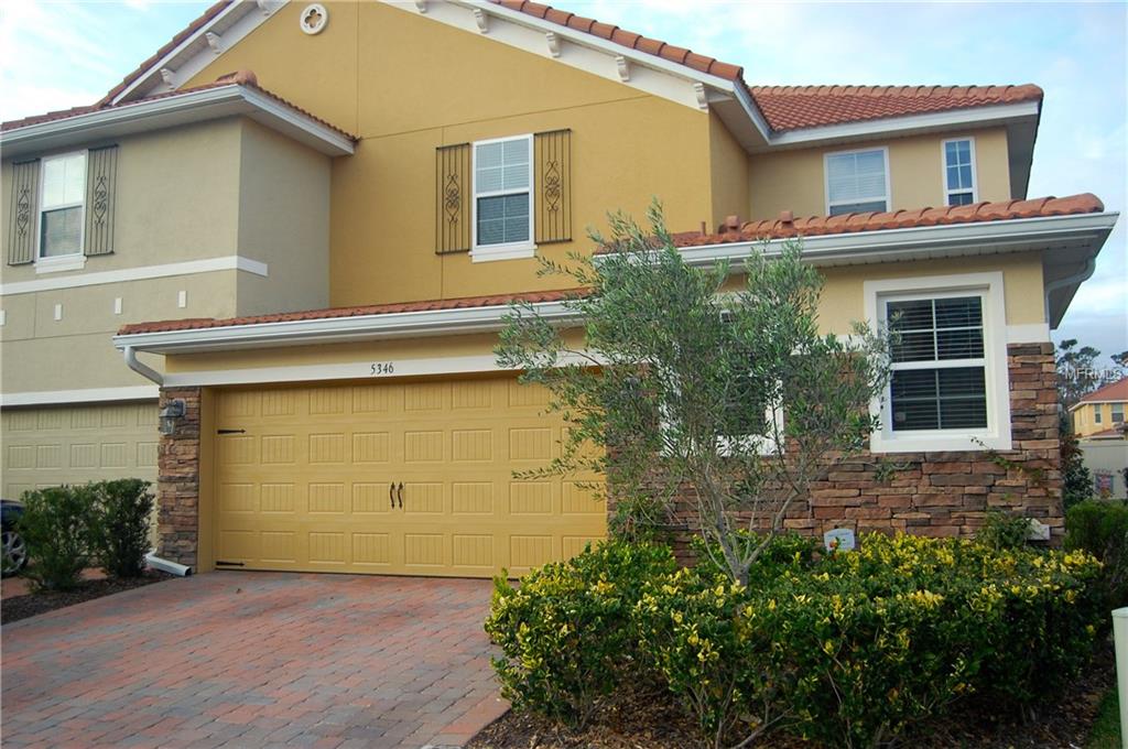 5346 VIA APPIA WAY, SANFORD, Florida 32771, 3 Bedrooms Bedrooms, 8 Rooms Rooms,2 BathroomsBathrooms,Residential,For sale,VIA APPIA,O5561894