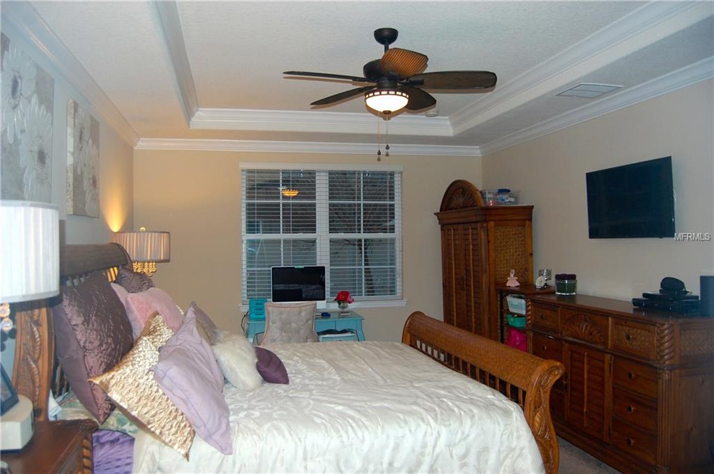 5346 VIA APPIA WAY, SANFORD, Florida 32771, 3 Bedrooms Bedrooms, 8 Rooms Rooms,2 BathroomsBathrooms,Residential,For sale,VIA APPIA,O5561894