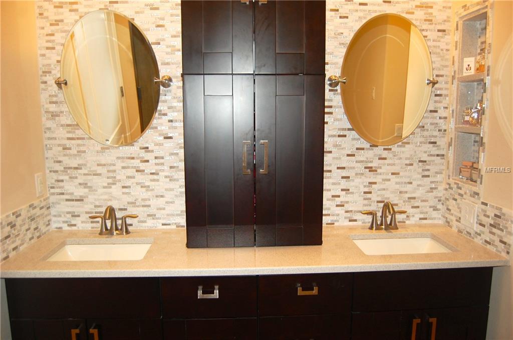 5346 VIA APPIA WAY, SANFORD, Florida 32771, 3 Bedrooms Bedrooms, 8 Rooms Rooms,2 BathroomsBathrooms,Residential,For sale,VIA APPIA,O5561894