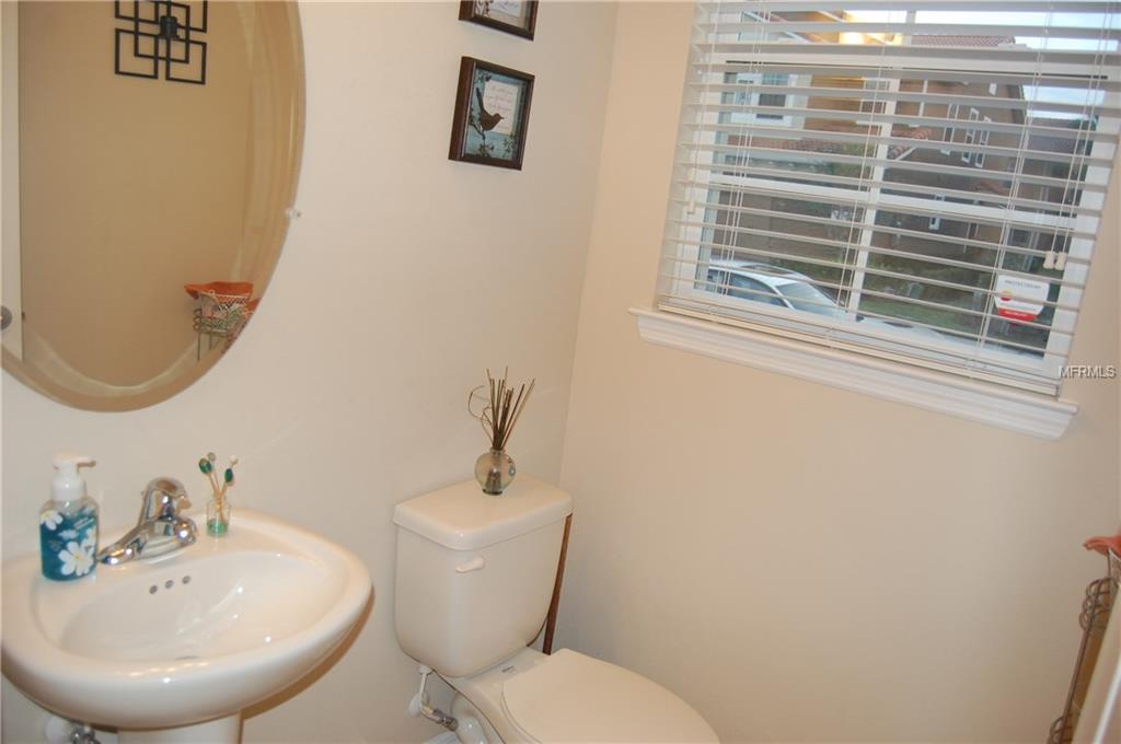 5346 VIA APPIA WAY, SANFORD, Florida 32771, 3 Bedrooms Bedrooms, 8 Rooms Rooms,2 BathroomsBathrooms,Residential,For sale,VIA APPIA,O5561894