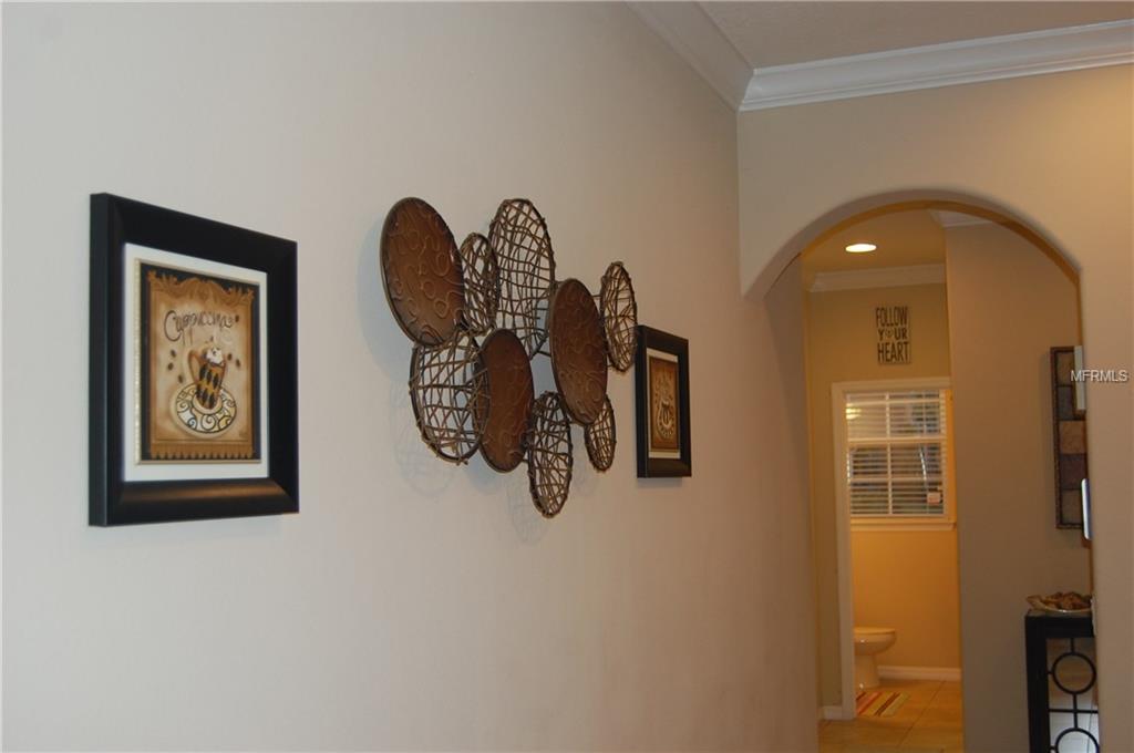 5346 VIA APPIA WAY, SANFORD, Florida 32771, 3 Bedrooms Bedrooms, 8 Rooms Rooms,2 BathroomsBathrooms,Residential,For sale,VIA APPIA,O5561894