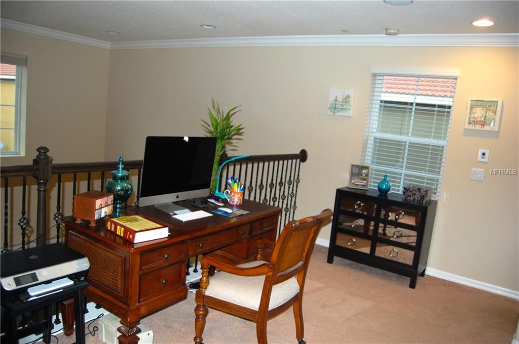 5346 VIA APPIA WAY, SANFORD, Florida 32771, 3 Bedrooms Bedrooms, 8 Rooms Rooms,2 BathroomsBathrooms,Residential,For sale,VIA APPIA,O5561894