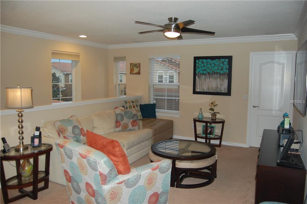 5346 VIA APPIA WAY, SANFORD, Florida 32771, 3 Bedrooms Bedrooms, 8 Rooms Rooms,2 BathroomsBathrooms,Residential,For sale,VIA APPIA,O5561894