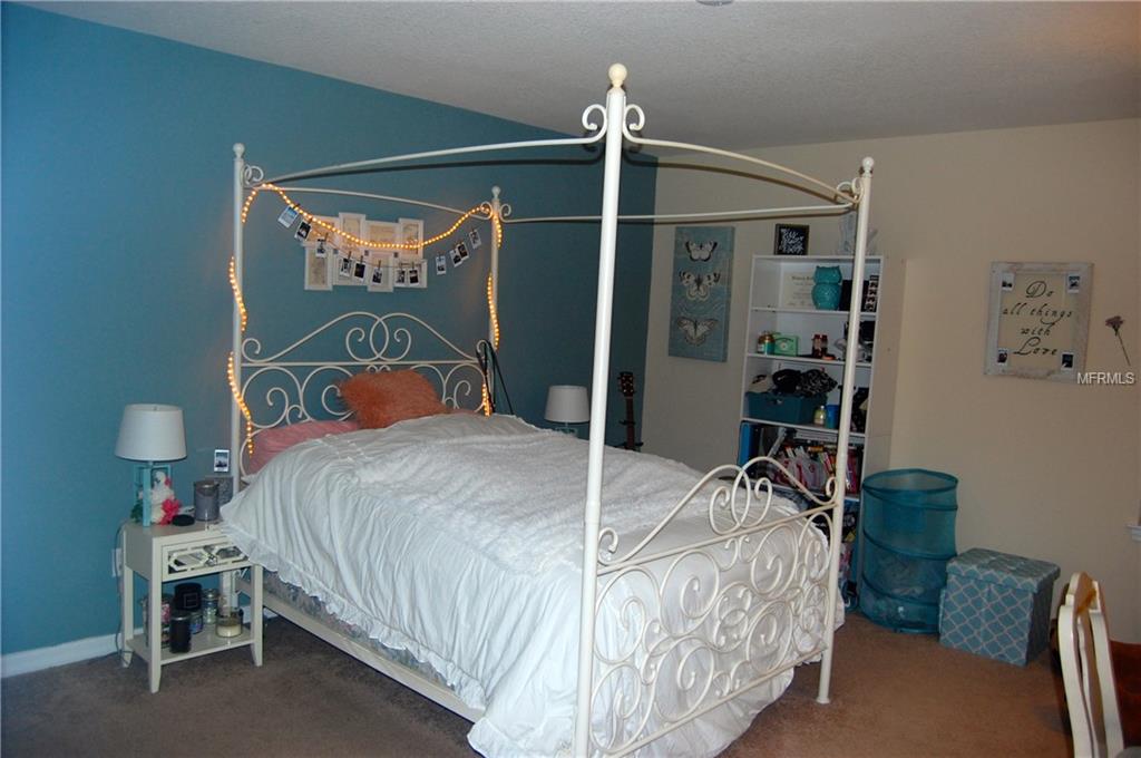 5346 VIA APPIA WAY, SANFORD, Florida 32771, 3 Bedrooms Bedrooms, 8 Rooms Rooms,2 BathroomsBathrooms,Residential,For sale,VIA APPIA,O5561894