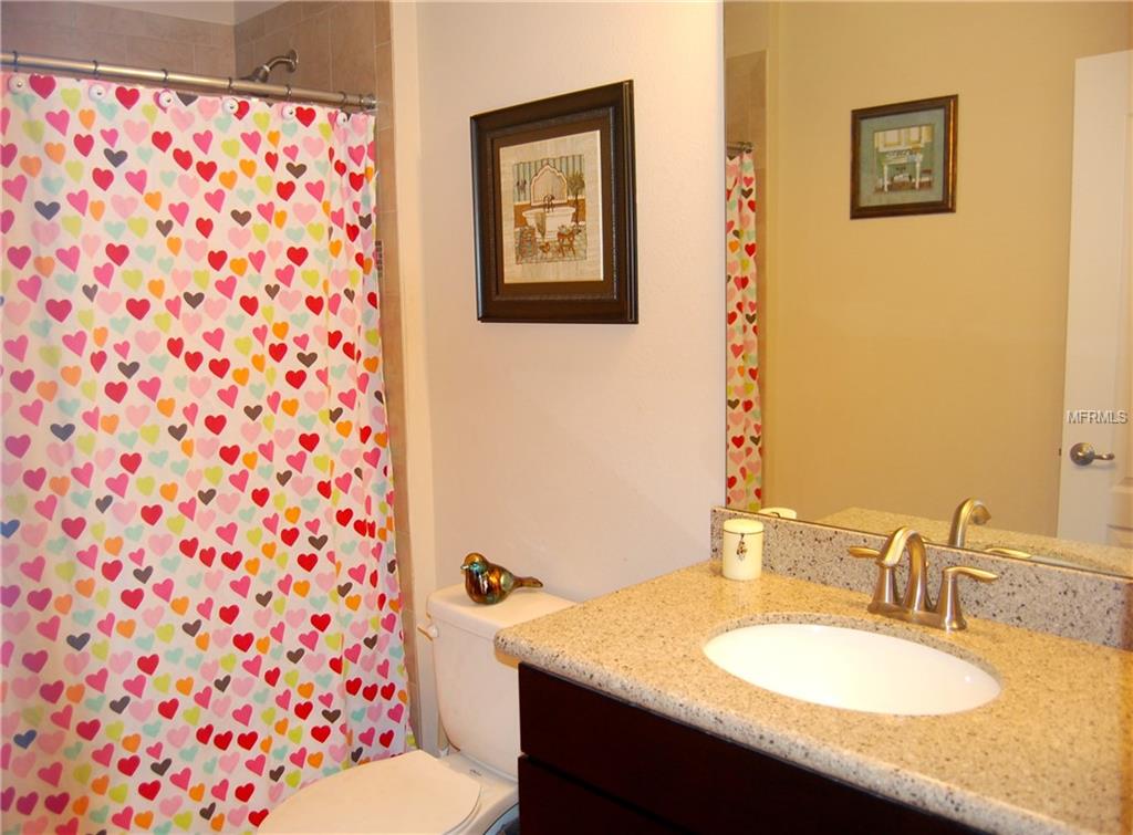 5346 VIA APPIA WAY, SANFORD, Florida 32771, 3 Bedrooms Bedrooms, 8 Rooms Rooms,2 BathroomsBathrooms,Residential,For sale,VIA APPIA,O5561894