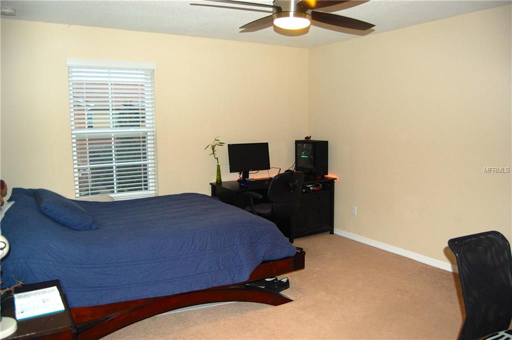 5346 VIA APPIA WAY, SANFORD, Florida 32771, 3 Bedrooms Bedrooms, 8 Rooms Rooms,2 BathroomsBathrooms,Residential,For sale,VIA APPIA,O5561894