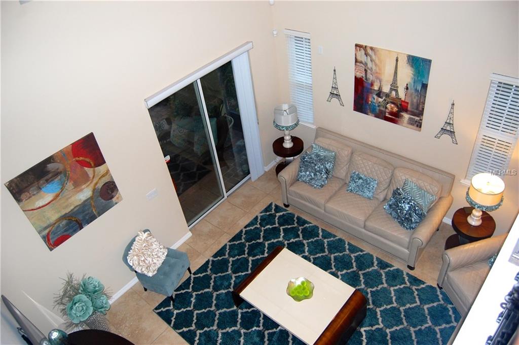 5346 VIA APPIA WAY, SANFORD, Florida 32771, 3 Bedrooms Bedrooms, 8 Rooms Rooms,2 BathroomsBathrooms,Residential,For sale,VIA APPIA,O5561894