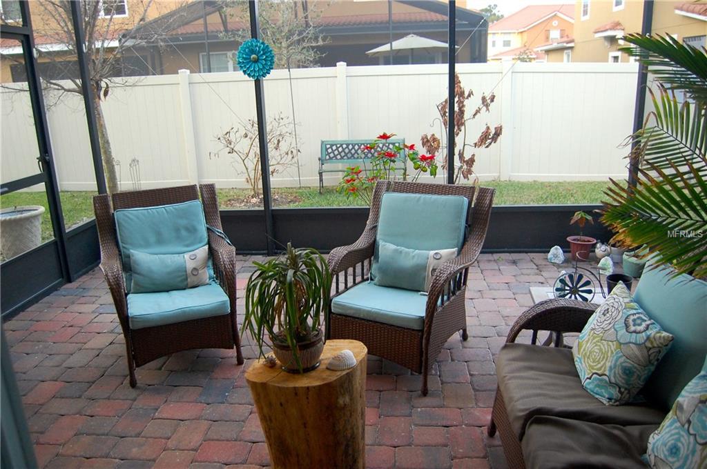 5346 VIA APPIA WAY, SANFORD, Florida 32771, 3 Bedrooms Bedrooms, 8 Rooms Rooms,2 BathroomsBathrooms,Residential,For sale,VIA APPIA,O5561894