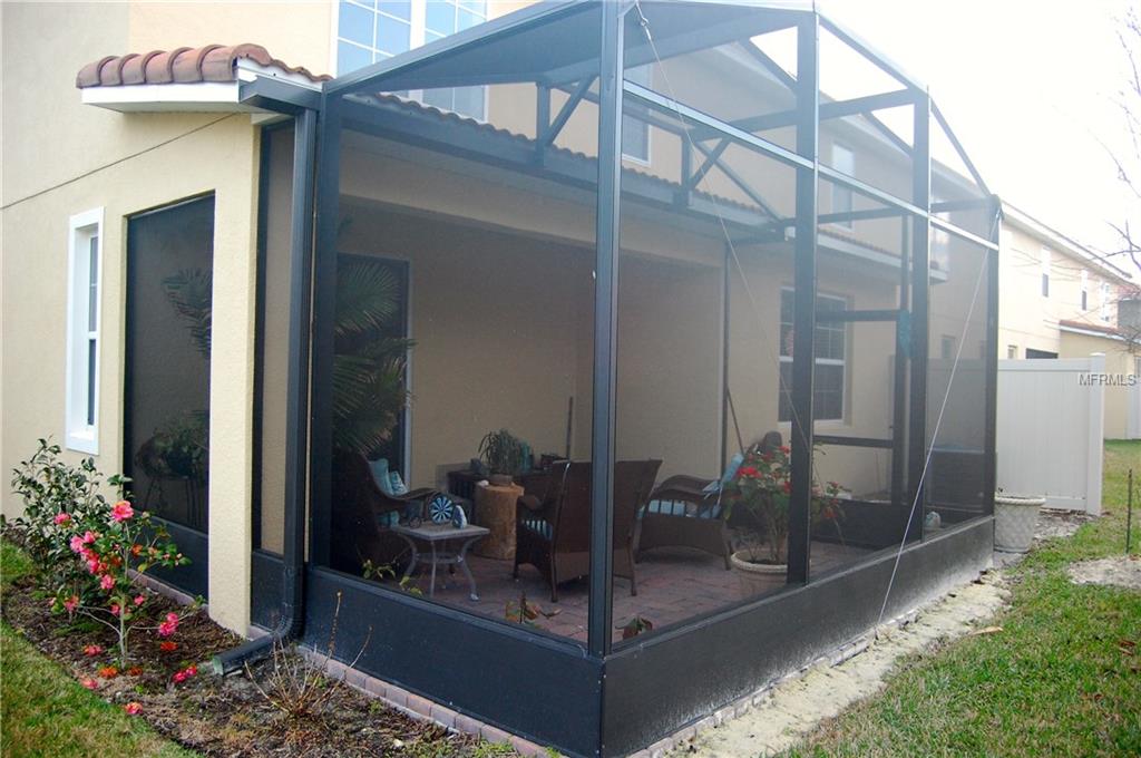 5346 VIA APPIA WAY, SANFORD, Florida 32771, 3 Bedrooms Bedrooms, 8 Rooms Rooms,2 BathroomsBathrooms,Residential,For sale,VIA APPIA,O5561894