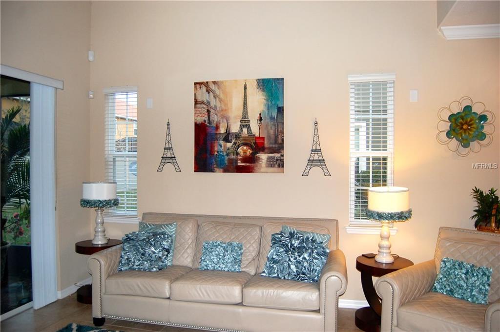 5346 VIA APPIA WAY, SANFORD, Florida 32771, 3 Bedrooms Bedrooms, 8 Rooms Rooms,2 BathroomsBathrooms,Residential,For sale,VIA APPIA,O5561894