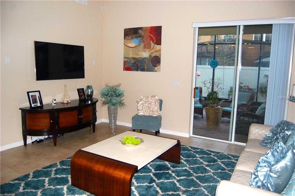 5346 VIA APPIA WAY, SANFORD, Florida 32771, 3 Bedrooms Bedrooms, 8 Rooms Rooms,2 BathroomsBathrooms,Residential,For sale,VIA APPIA,O5561894