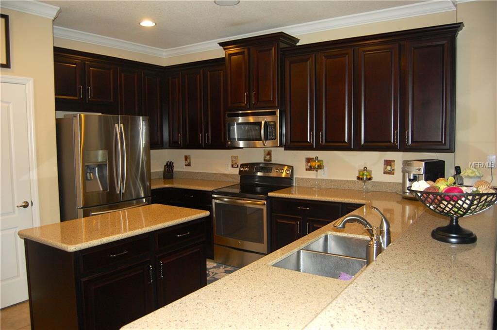 5346 VIA APPIA WAY, SANFORD, Florida 32771, 3 Bedrooms Bedrooms, 8 Rooms Rooms,2 BathroomsBathrooms,Residential,For sale,VIA APPIA,O5561894