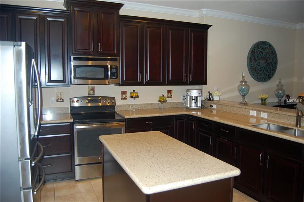 5346 VIA APPIA WAY, SANFORD, Florida 32771, 3 Bedrooms Bedrooms, 8 Rooms Rooms,2 BathroomsBathrooms,Residential,For sale,VIA APPIA,O5561894