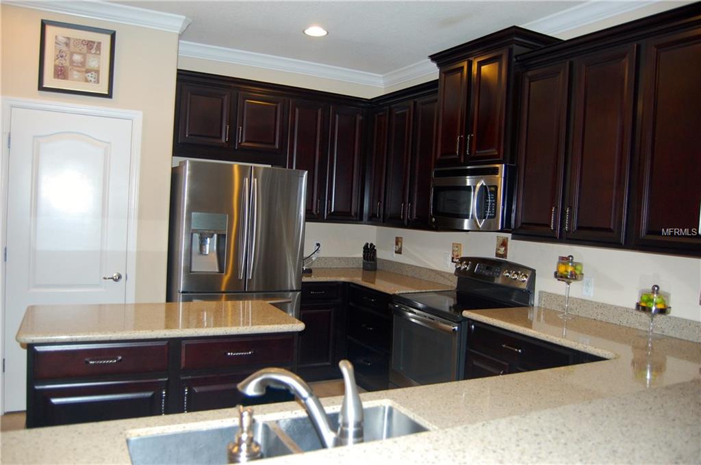 5346 VIA APPIA WAY, SANFORD, Florida 32771, 3 Bedrooms Bedrooms, 8 Rooms Rooms,2 BathroomsBathrooms,Residential,For sale,VIA APPIA,O5561894