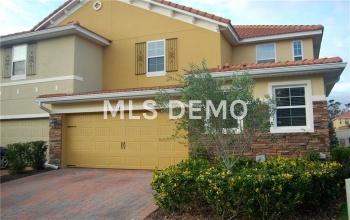 5346 VIA APPIA WAY, SANFORD, Florida 32771, 3 Bedrooms Bedrooms, 8 Rooms Rooms,2 BathroomsBathrooms,Residential,For sale,VIA APPIA,O5561894