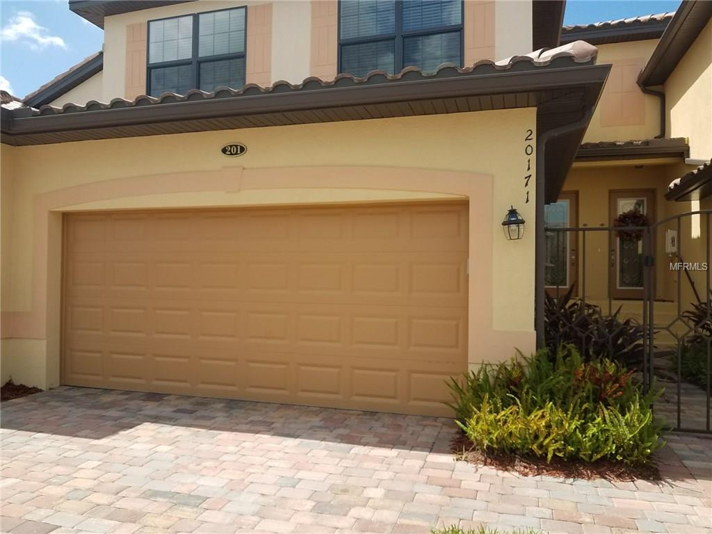 20171 RAGAZZA CIR, VENICE, Florida 34293, 3 Bedrooms Bedrooms, 7 Rooms Rooms,2 BathroomsBathrooms,Residential,For sale,RAGAZZA CIR,N5914501