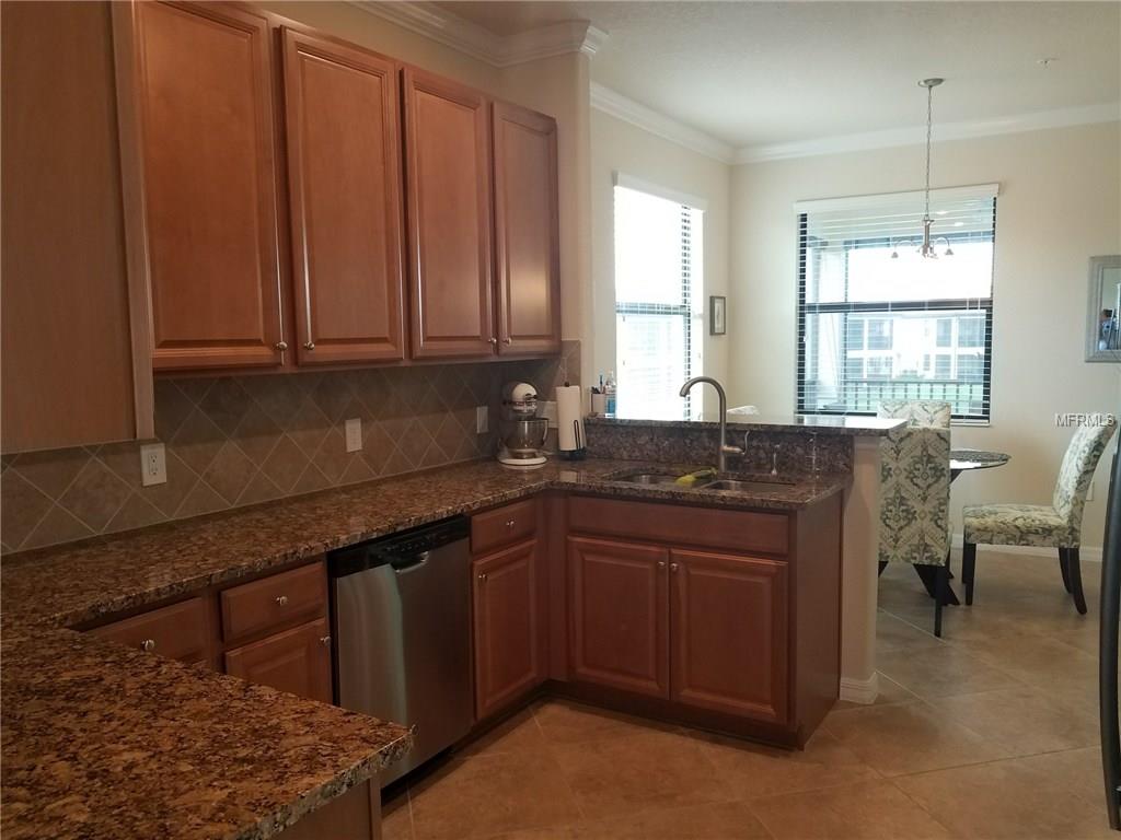 20171 RAGAZZA CIR, VENICE, Florida 34293, 3 Bedrooms Bedrooms, 7 Rooms Rooms,2 BathroomsBathrooms,Residential,For sale,RAGAZZA CIR,N5914501