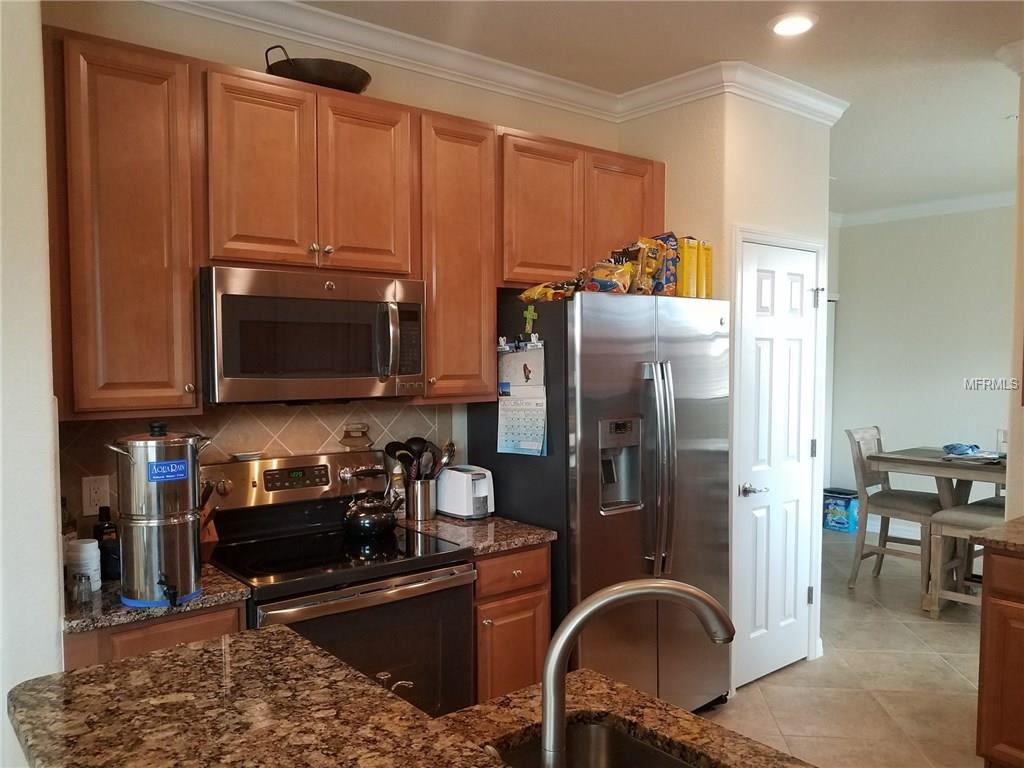 20171 RAGAZZA CIR, VENICE, Florida 34293, 3 Bedrooms Bedrooms, 7 Rooms Rooms,2 BathroomsBathrooms,Residential,For sale,RAGAZZA CIR,N5914501