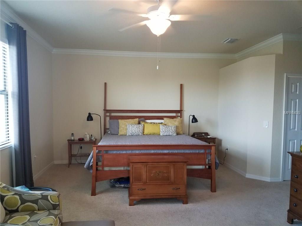 20171 RAGAZZA CIR, VENICE, Florida 34293, 3 Bedrooms Bedrooms, 7 Rooms Rooms,2 BathroomsBathrooms,Residential,For sale,RAGAZZA CIR,N5914501