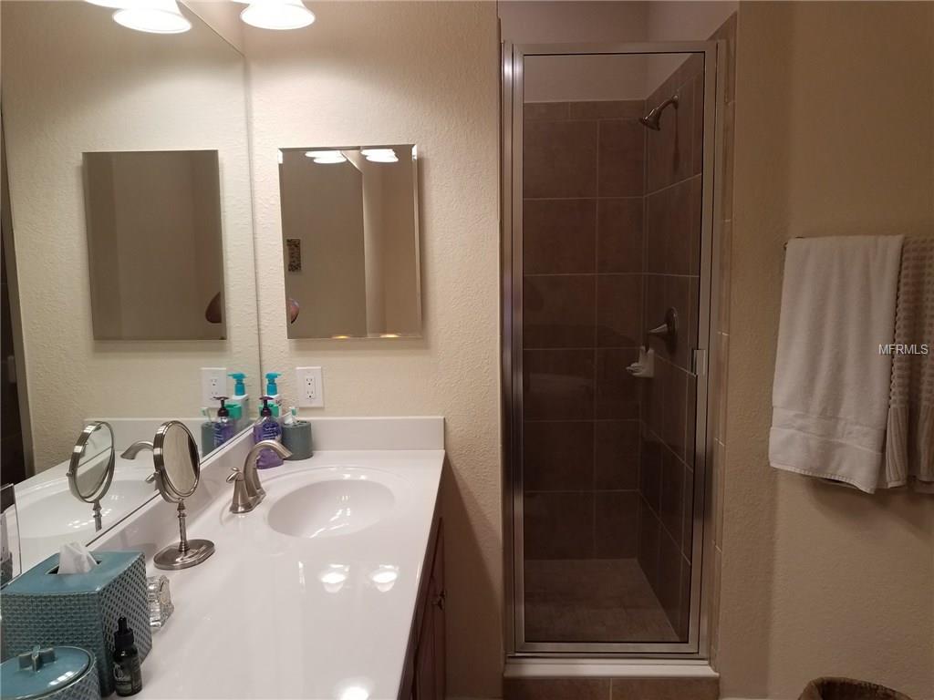 20171 RAGAZZA CIR, VENICE, Florida 34293, 3 Bedrooms Bedrooms, 7 Rooms Rooms,2 BathroomsBathrooms,Residential,For sale,RAGAZZA CIR,N5914501