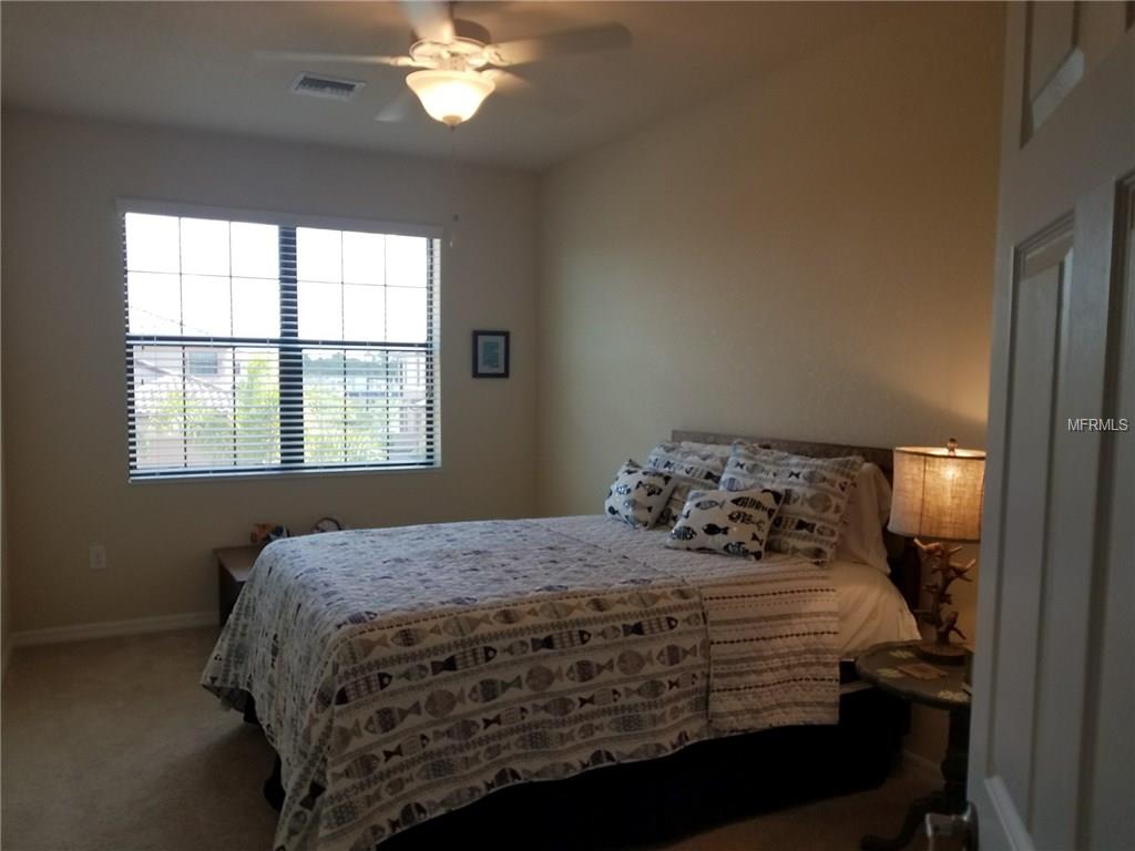 20171 RAGAZZA CIR, VENICE, Florida 34293, 3 Bedrooms Bedrooms, 7 Rooms Rooms,2 BathroomsBathrooms,Residential,For sale,RAGAZZA CIR,N5914501