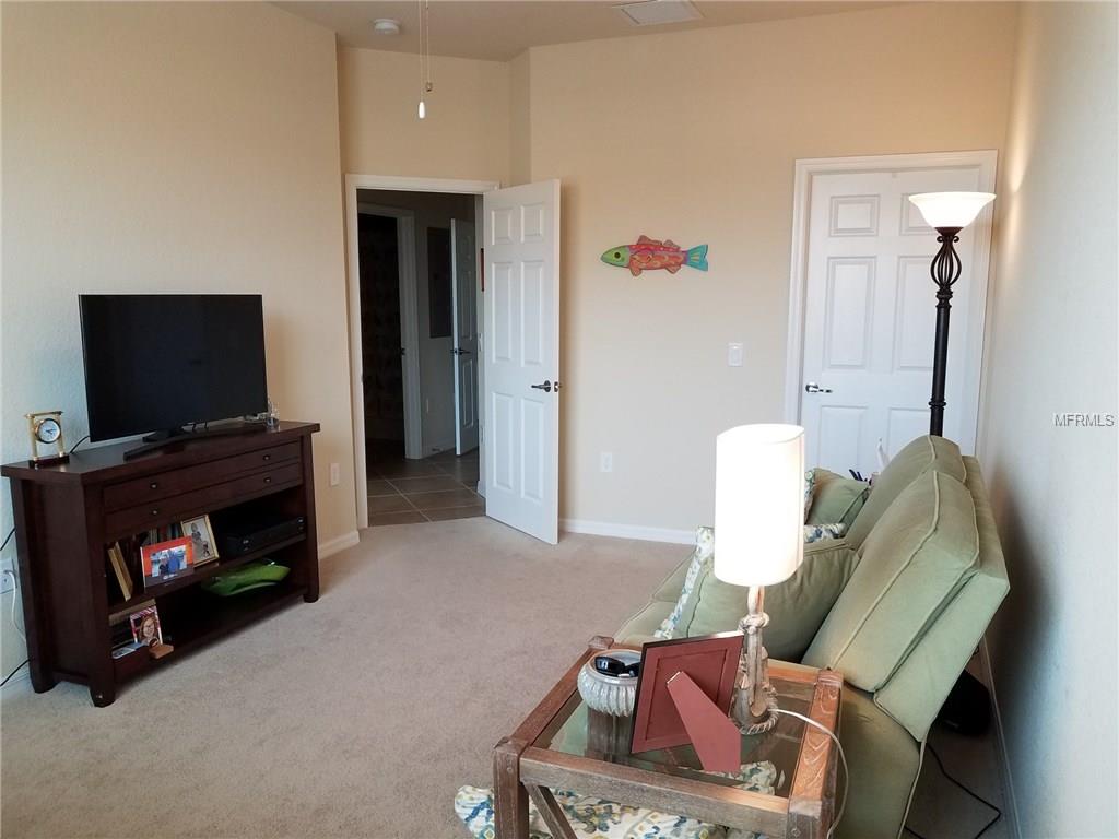 20171 RAGAZZA CIR, VENICE, Florida 34293, 3 Bedrooms Bedrooms, 7 Rooms Rooms,2 BathroomsBathrooms,Residential,For sale,RAGAZZA CIR,N5914501