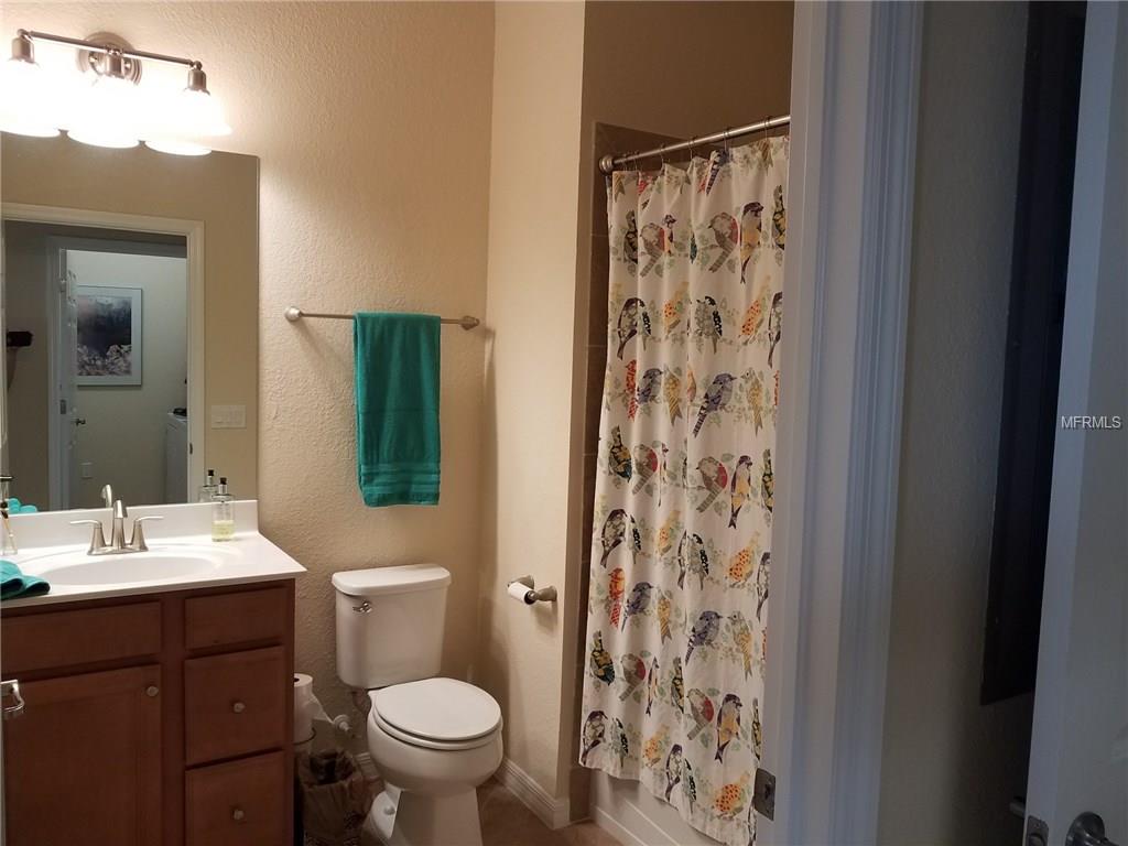 20171 RAGAZZA CIR, VENICE, Florida 34293, 3 Bedrooms Bedrooms, 7 Rooms Rooms,2 BathroomsBathrooms,Residential,For sale,RAGAZZA CIR,N5914501