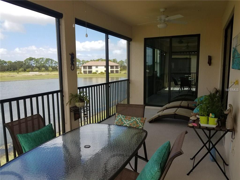 20171 RAGAZZA CIR, VENICE, Florida 34293, 3 Bedrooms Bedrooms, 7 Rooms Rooms,2 BathroomsBathrooms,Residential,For sale,RAGAZZA CIR,N5914501