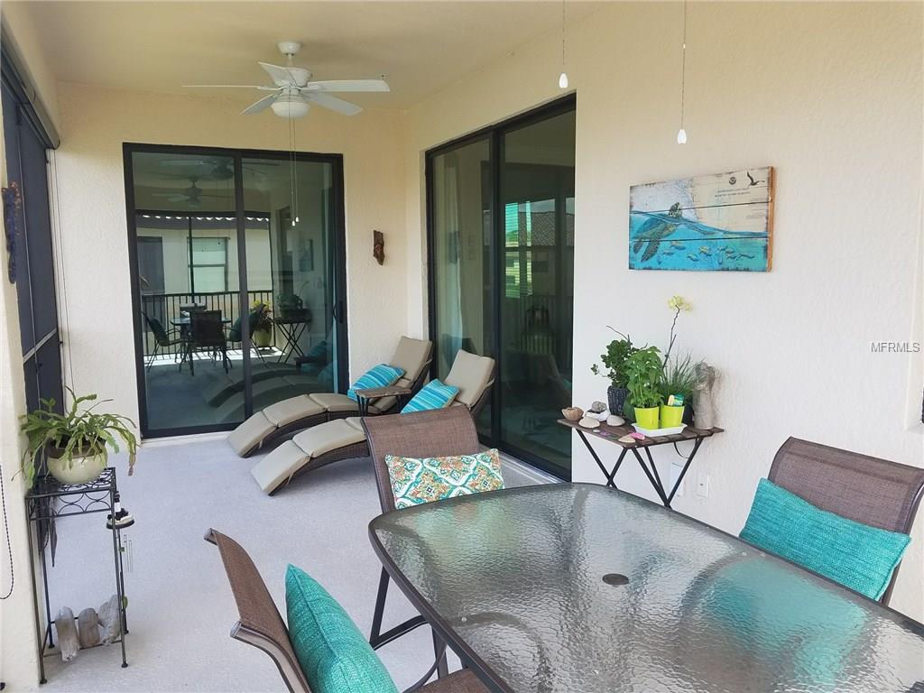 20171 RAGAZZA CIR, VENICE, Florida 34293, 3 Bedrooms Bedrooms, 7 Rooms Rooms,2 BathroomsBathrooms,Residential,For sale,RAGAZZA CIR,N5914501