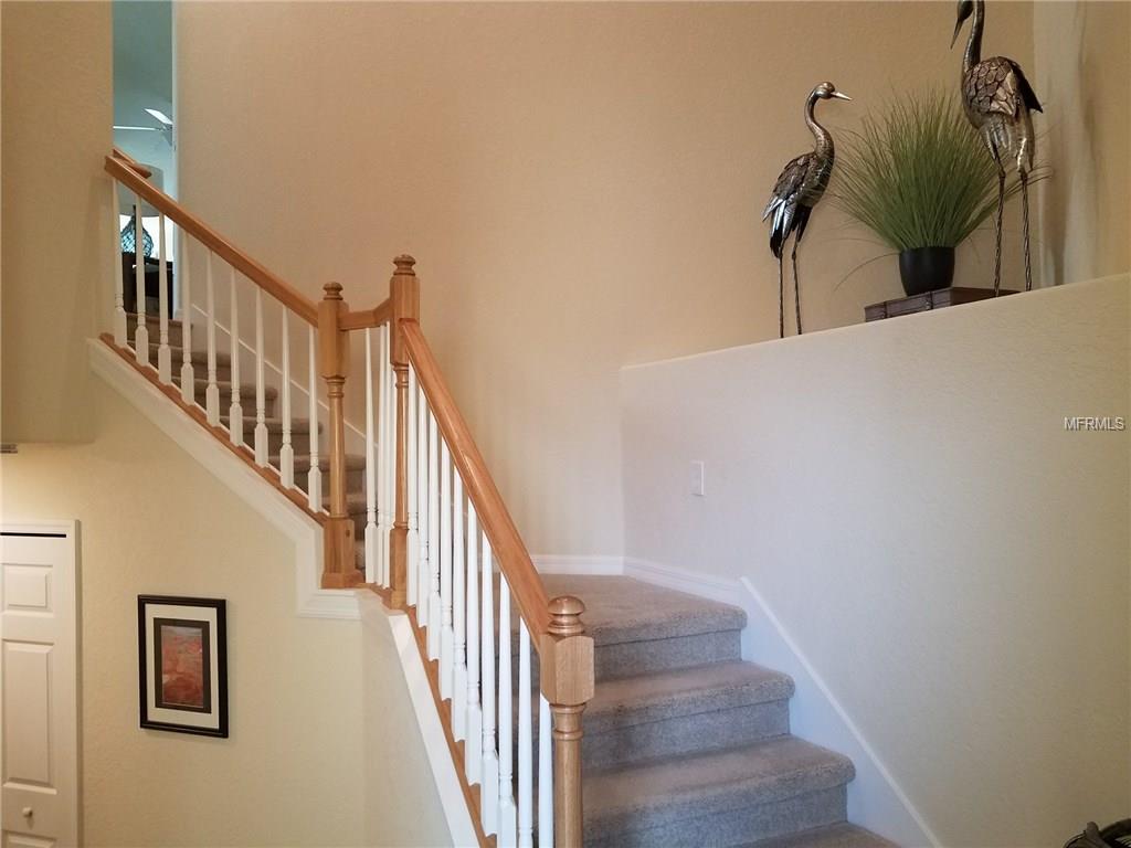 20171 RAGAZZA CIR, VENICE, Florida 34293, 3 Bedrooms Bedrooms, 7 Rooms Rooms,2 BathroomsBathrooms,Residential,For sale,RAGAZZA CIR,N5914501